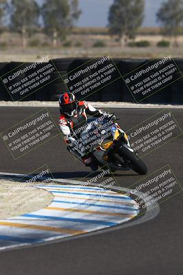 media/Nov-02-2025-Lets Ride (Sun) [[f7a3caa734]]/B Group/220pm (Turn 6)/